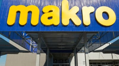 makro madrid