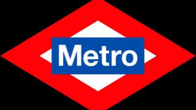 metro madrid empleo