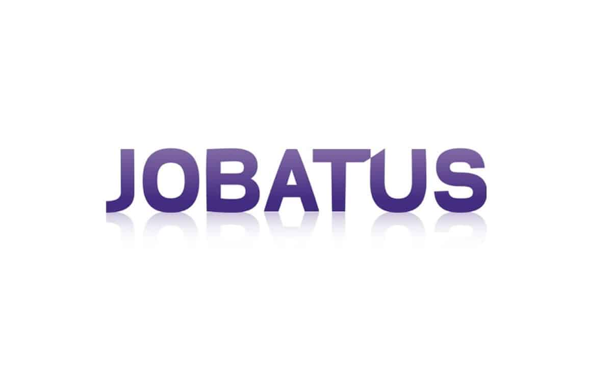 portal empleo jobatus