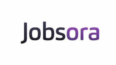 portal empleo jobsora