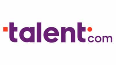 portal empleo talent