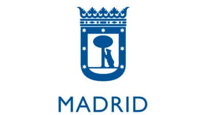 trabajar empleo ayuntamiento madrid