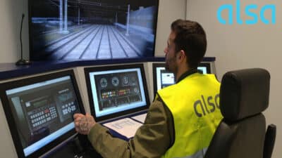 Empleo ALSA Conductores3