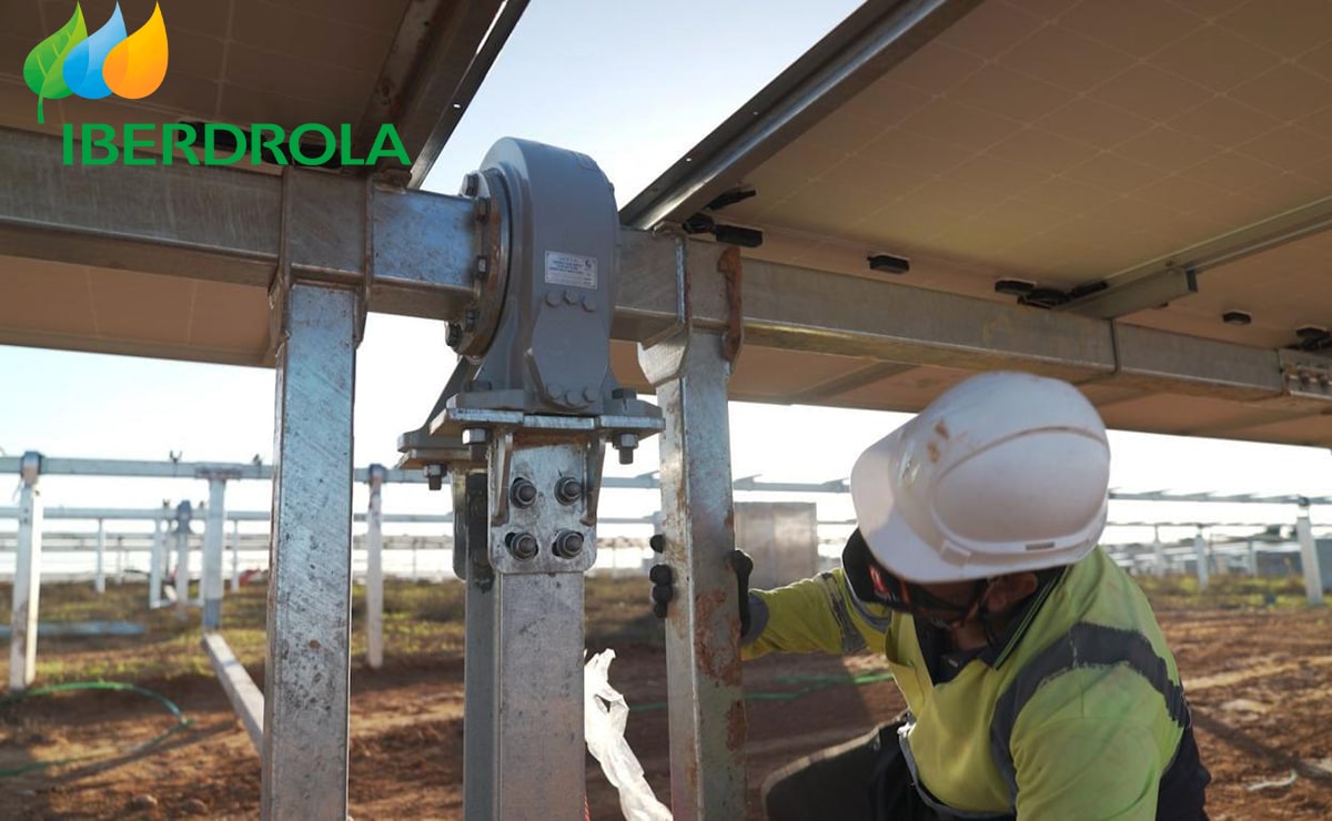 Empleo Iberdrola Personal2