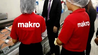 Empleo Makro Personal2