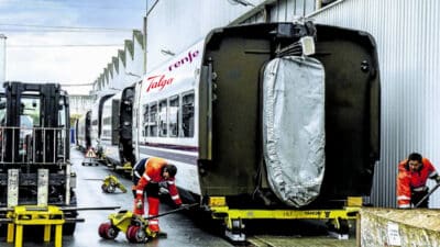 Empleo Talgo Renfe Personal2