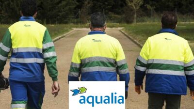 Aqualia empleos Madrid3