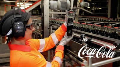 Empleo CocaCola Personal3