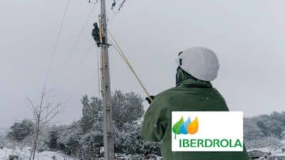 Personal Iberdrola Empleados2