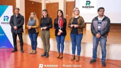 Personal Rawson empleados2