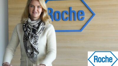 Personal Roche empleos2