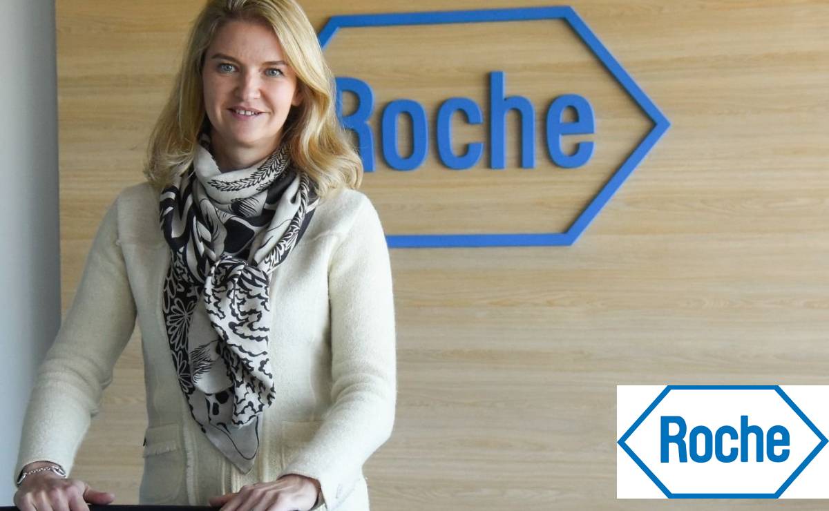 Personal Roche empleos2