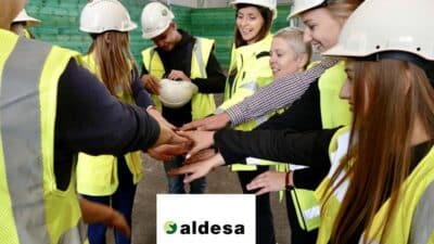 ALDESA GRUPO EMPLEADOS4