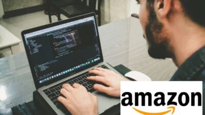 Amazon empleos informaticos2