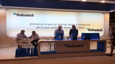Empleo Banco Sabadell Personal3
