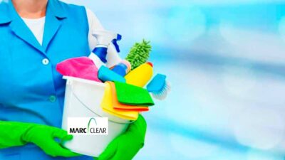 Marc Clear empleos23
