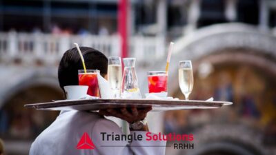 Triangle solutions empleos camarero2