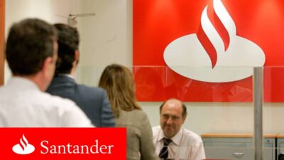 Santander Banco personal2 1